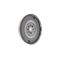 Flywheel dual mass incl. Screws Ø 303 mm 45 Nm...