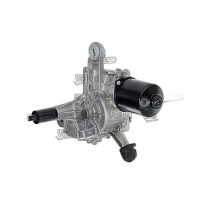 Wiper Motor front left 12 V VALEO IAM-Expertise suitable...