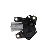 Rear Wiper Motor 12 V VALEO IAM-Expertise suitable for...
