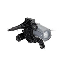 Rear Wiper Motor 12 V VALEO IAM-Expertise suitable for...