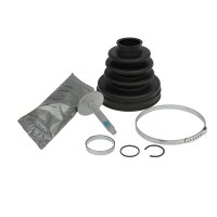 Bellow Kit Drive Shaft NBR Ø28mm Tripod Joint...