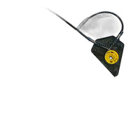 Rear left electric Window Regulator VALEO IAM-Expertise...