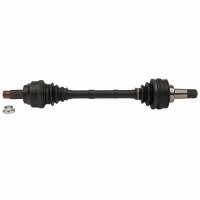 Antriebswelle Gelenkwelle 772mm M27x1.5 Ø 94mm...