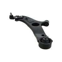 Handlebar Wheel Suspension wishbone TRISCAN for KIA...
