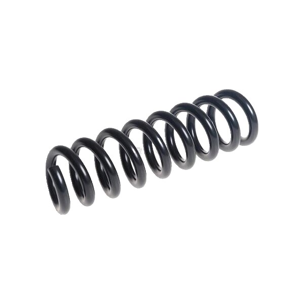 Suspension Spring Rear Axle Coil Spring TRISCAN for BMW 3 Series and others