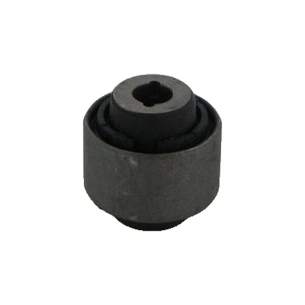 Lagerung Lenker Schräglenker TRISCAN Aftermarket-Expertise für u.a. FORD MONDEO