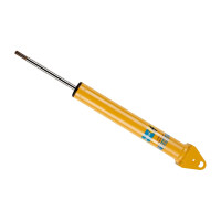 Rear shock absorber non-supporting BILSTEIN B6 for JEEP...