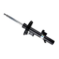 Shock absorber front right gas strut BILSTEIN B4 for e.g....