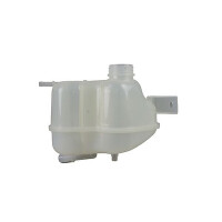 Ausgleichsbehälter Kühlmittel für 2140055...