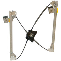 Fensterheber vorne rechts elektrisch VALEO für u.a....