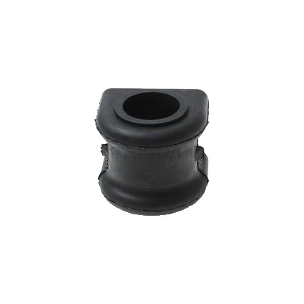 Anti-roll bar bush Ø 30.2 mm rubber bearing TRISCAN for JEEP WRANGLER