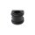 Anti-roll bar bush Ø 30.2 mm rubber bearing TRISCAN for JEEP WRANGLER