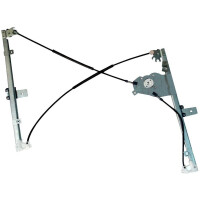 Fensterheber vorne links elektrisch VALEO für u.a....