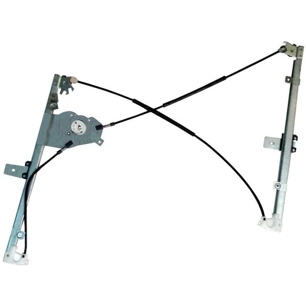 Fensterheber vorne rechts elektrisch VALEO für u.a. NISSAN CABSTAR