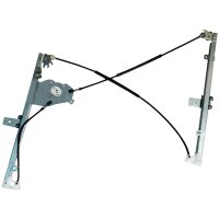 Fensterheber vorne rechts elektrisch VALEO für u.a....