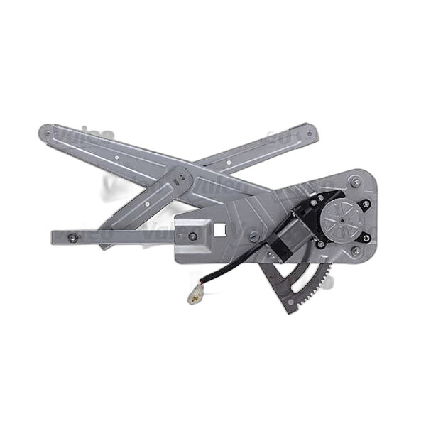 Front left electric Window Regulator VALEO for RENAULT TWINGO and others
