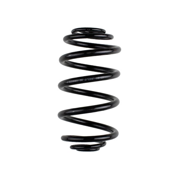 Fahrwerksfeder für die Auto-Hinterachse BILSTEIN B3...