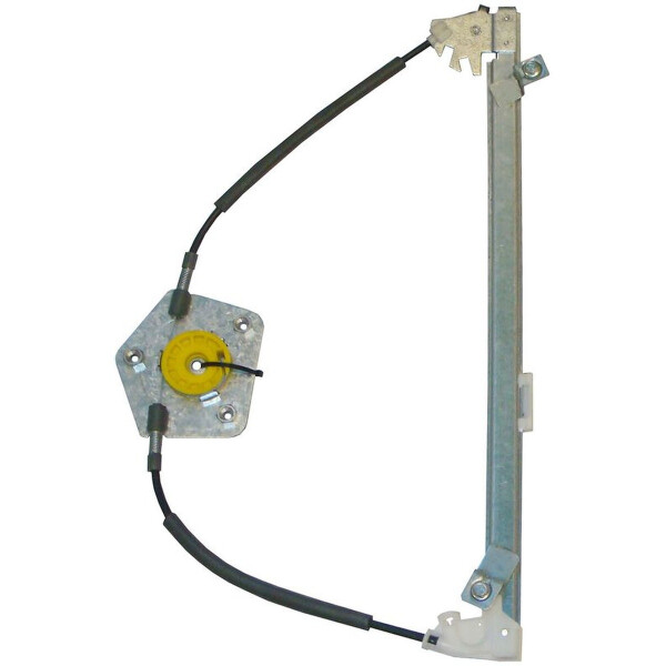 Fensterheber vorne rechts elektrisch VALEO für u.a. PEUGEOT 406