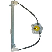 Fensterheber vorne links elektrisch VALEO passend...