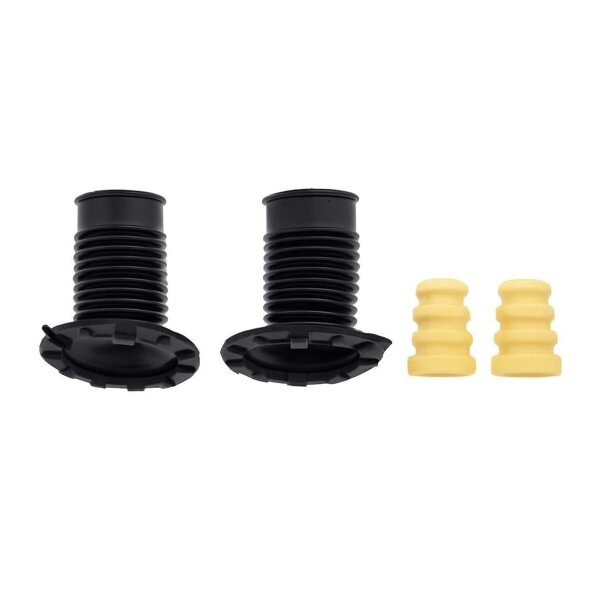 Dust Cover Kit Shock Absorber front axle KYB suitable for TOYOTA CAMRY