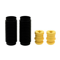 Dust Cover Kit Shock Absorber front axle KYB...