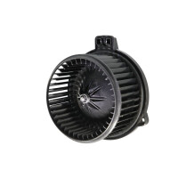 Interior Blower Regulator without integrated regulator...