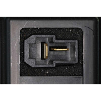 Interior Blower Regulator without integrated regulator...