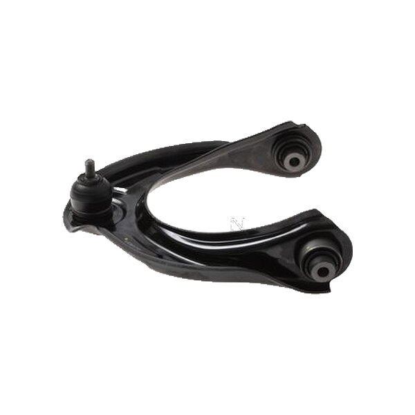 Handlebar Wheel Suspension wishbone TRISCAN for HONDA ACCORD and others