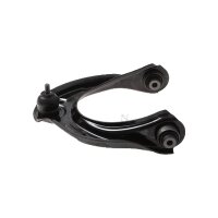 Handlebar Wheel Suspension wishbone TRISCAN for HONDA...