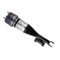 Luftfederbein Vorderachse rechts Gasdruck BILSTEIN...