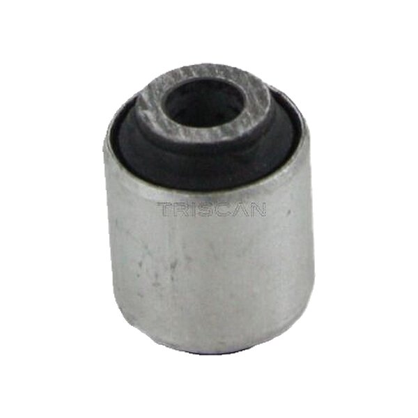 Lagerung Lenker Schräglenker Gummimetalllager TRISCAN für u.a. NISSAN QASHQAI