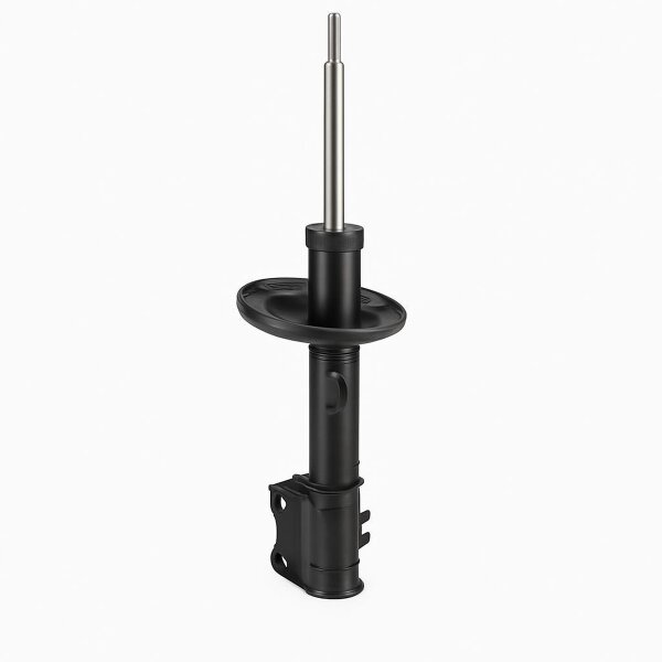 Shock Absorber KYB for ALFA ROMEO Mito