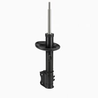 Shock Absorber KYB for ALFA ROMEO Mito