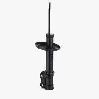 Shock Absorber KYB for ALFA ROMEO Mito
