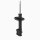 Shock Absorber KYB for ALFA ROMEO Mito