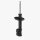 Shock Absorber KYB for ALFA ROMEO Mito