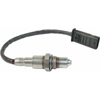 Lambda sensor before catalyst control sensor METZGER for...