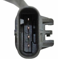 Lambda sensor before catalyst control sensor METZGER for...