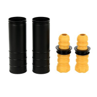 Staubschutzsatz Stoßdämpfer Hinterachse KYB...