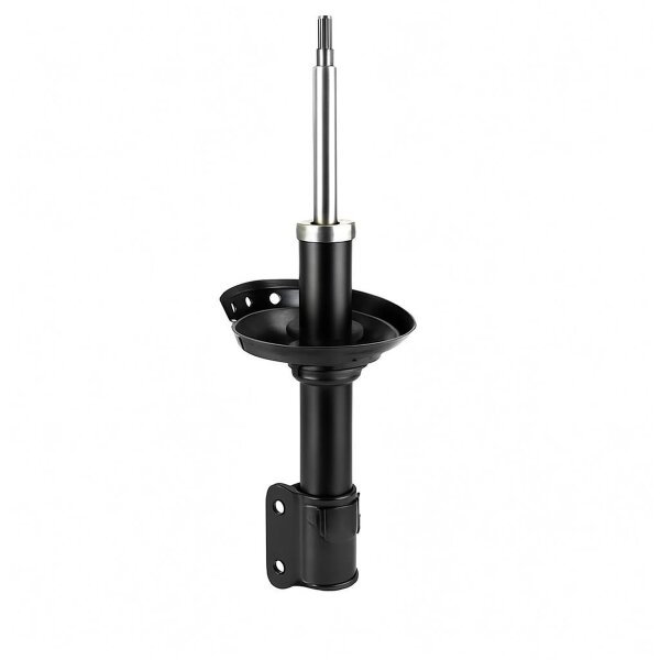 Shock Absorber KYB for SUBARU Forester