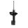 Shock Absorber KYB for SUBARU Forester