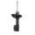 Shock Absorber KYB for SUBARU Forester