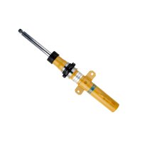 Suspension kit springs dampers BILSTEIN B14 PSS for FORD TRANSIT CUSTOM V362