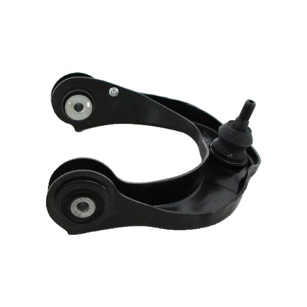 Handlebar Wheel Suspension control arm TRISCAN for JEEP GRAND and others