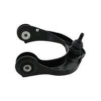 Handlebar Wheel Suspension control arm TRISCAN for JEEP...