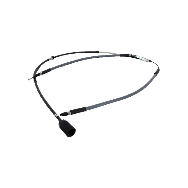 Cable Pull Parking Brake Disc Brake TRISCAN for e.g. OPEL INSIGNIA