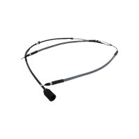 Seilzug Feststellbremse Scheibenbremse TRISCAN für...