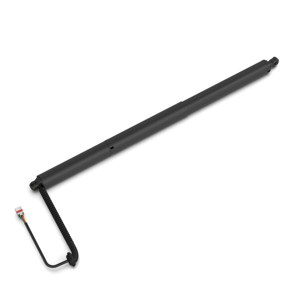 Electric Motor tailgate 613mm stroke 175mm STABILUS...