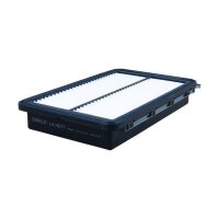 Luftfilter Filtereinsatz MAHLE für TUCSON (TL/ TLE)