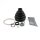 Bellow Kit, drive shaft TPE (thermoplastic elastomer) LÖBRO for e.g. SEAT Ibiza IV Sportcoupe